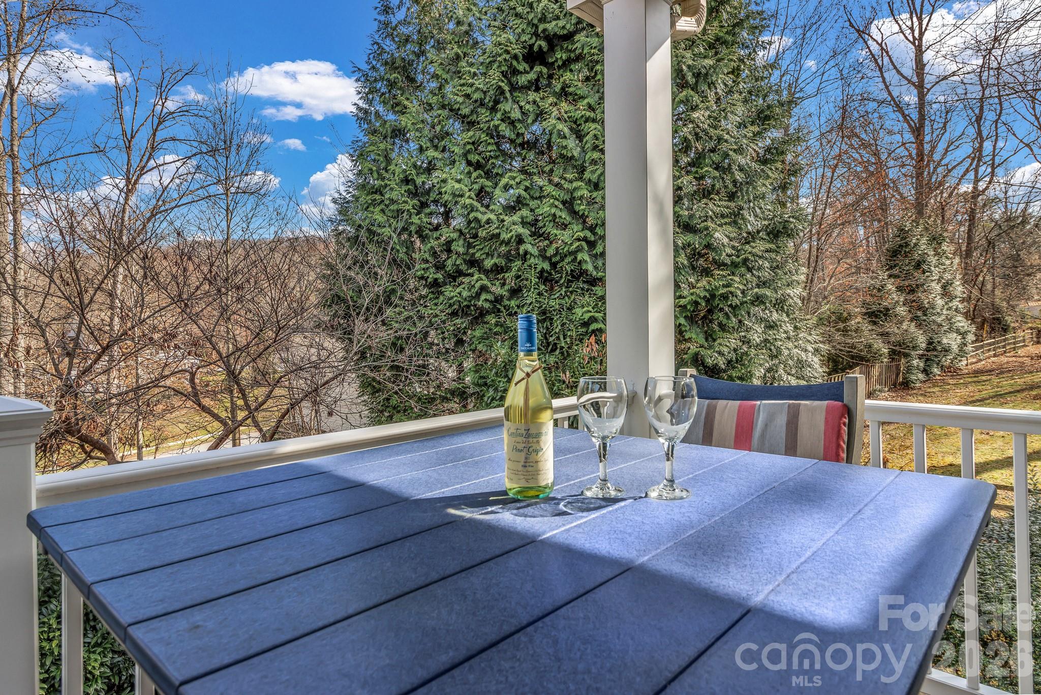 Biltmore Lake - Residential