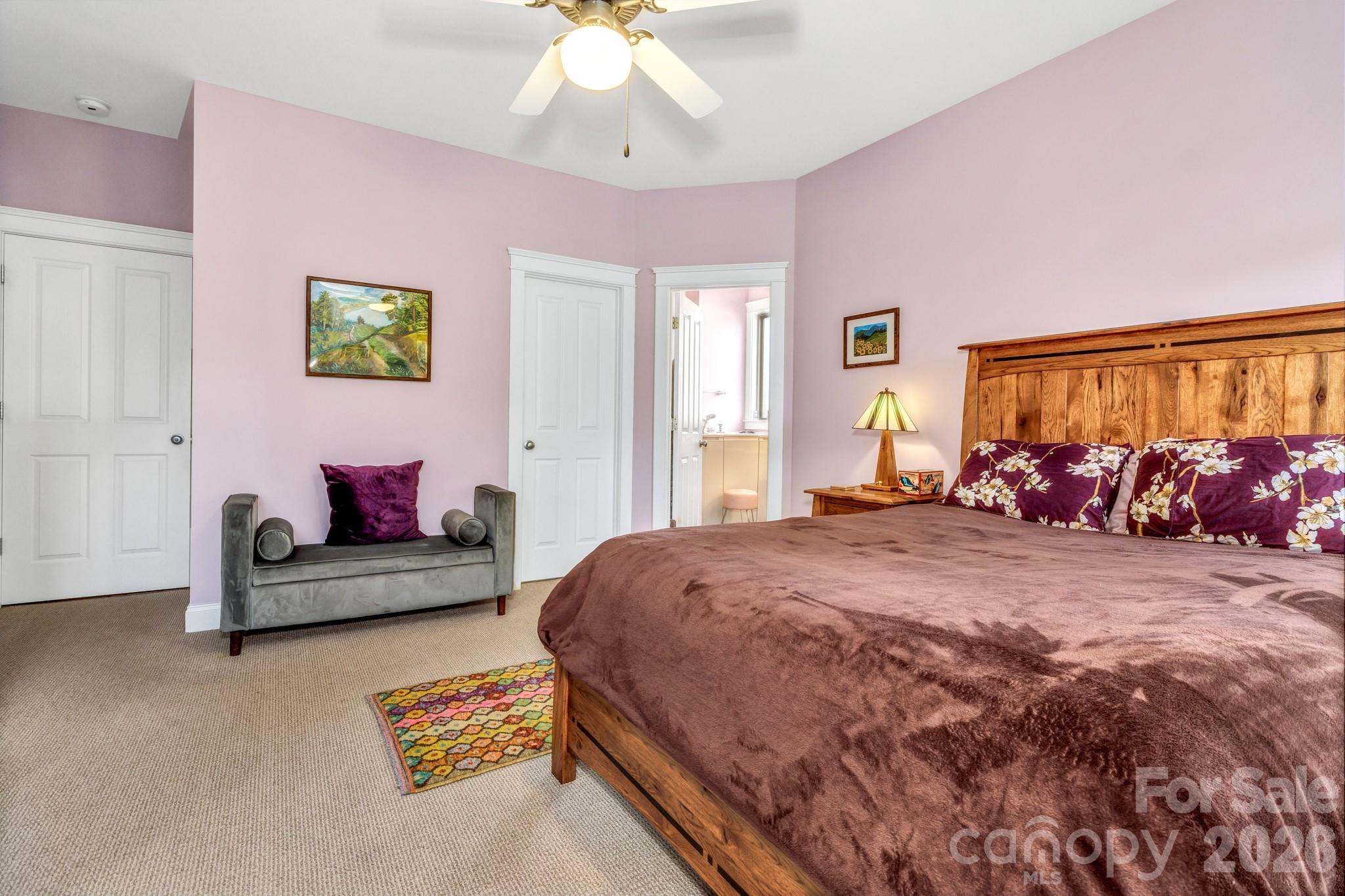 Biltmore Lake - Residential