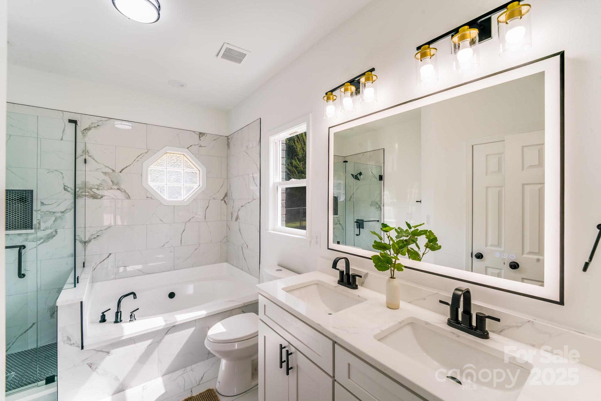 Chestnut Ridge - Residential