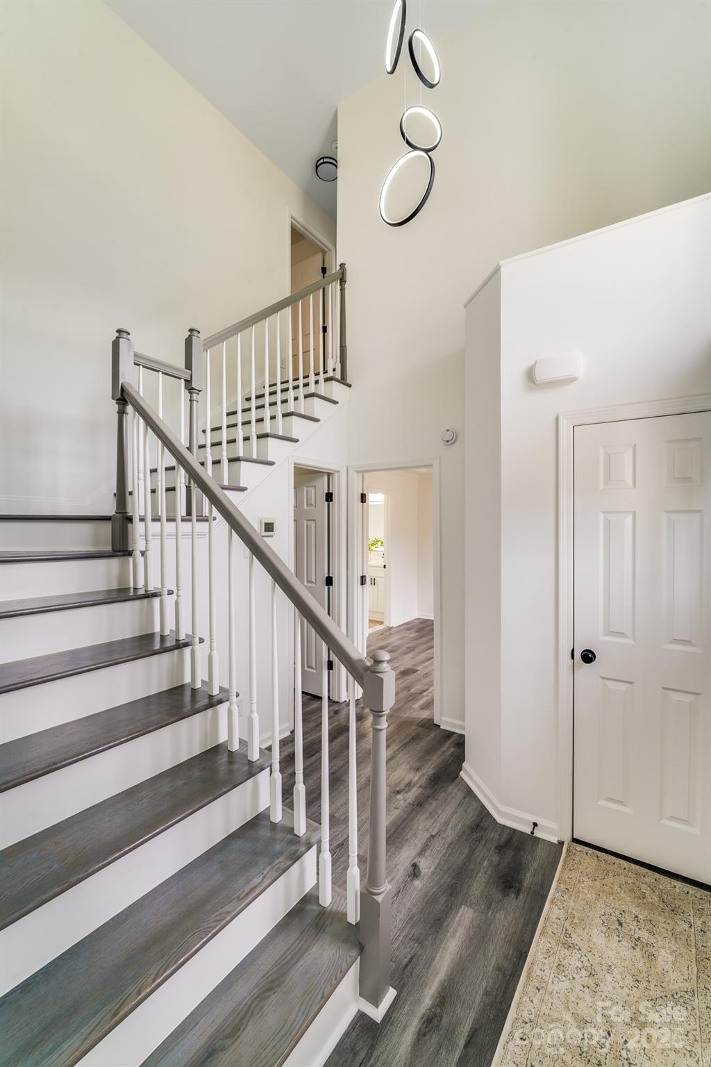 Chestnut Ridge - Residential