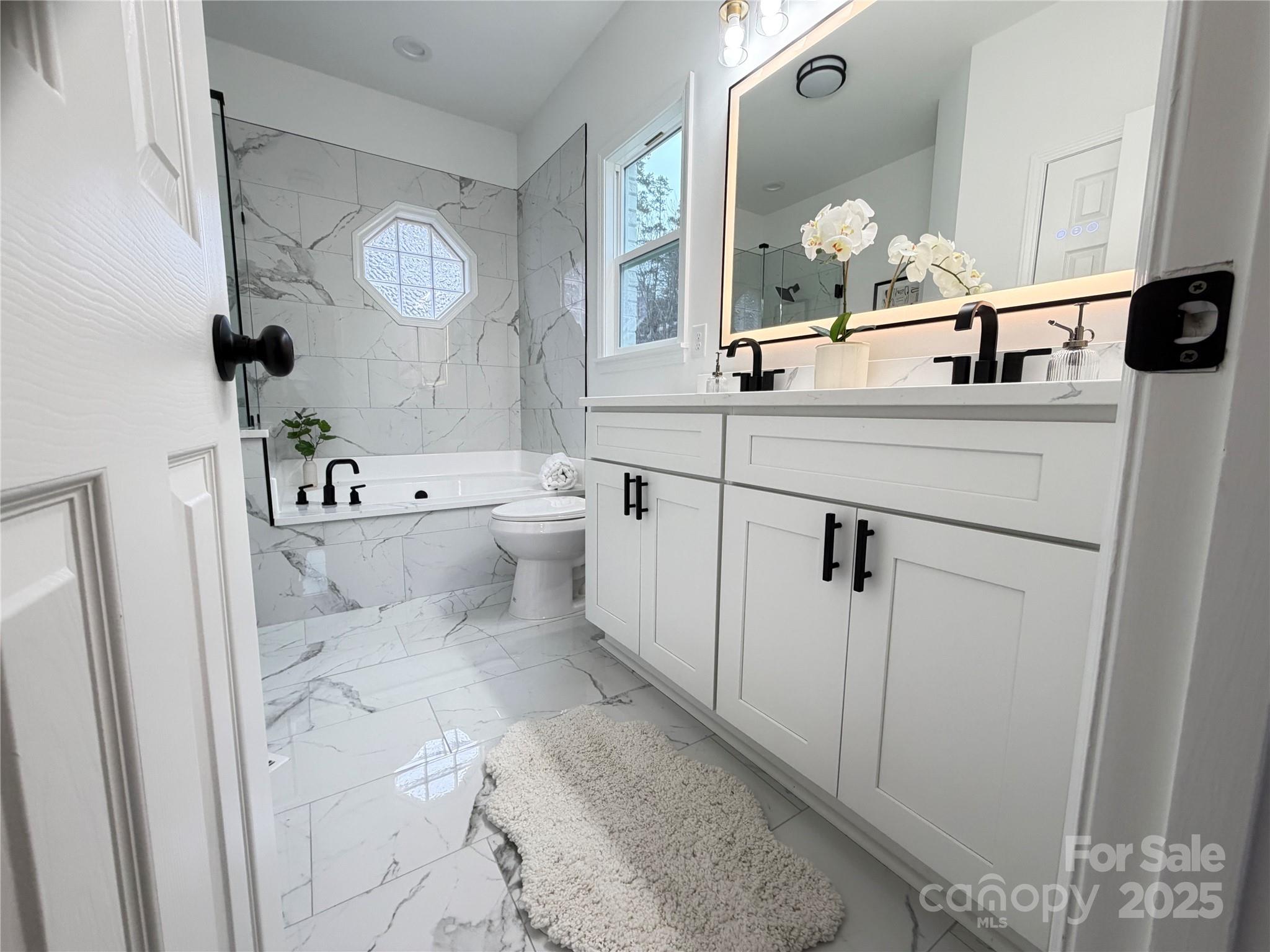 Chestnut Ridge - Residential