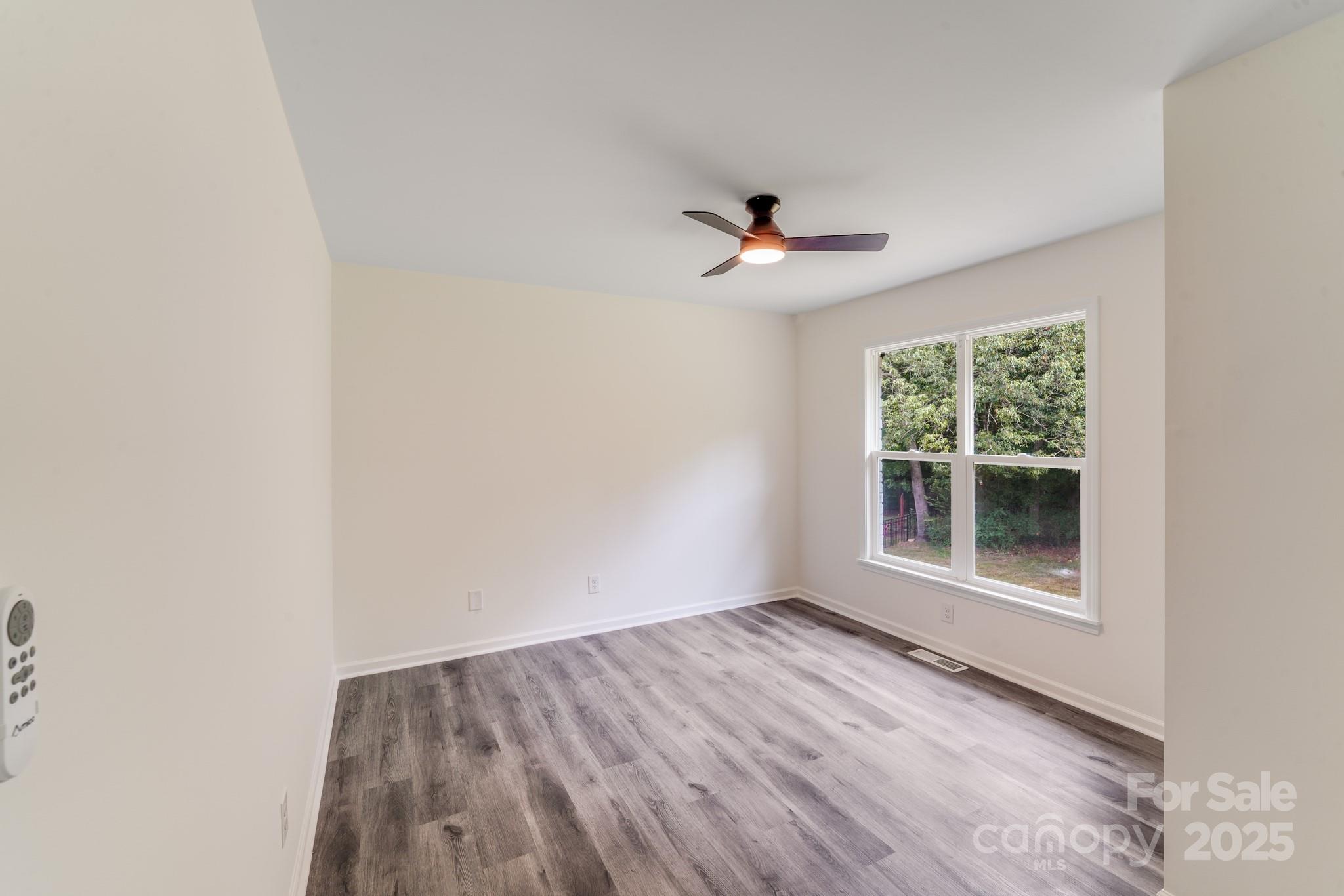 Chestnut Ridge - Residential