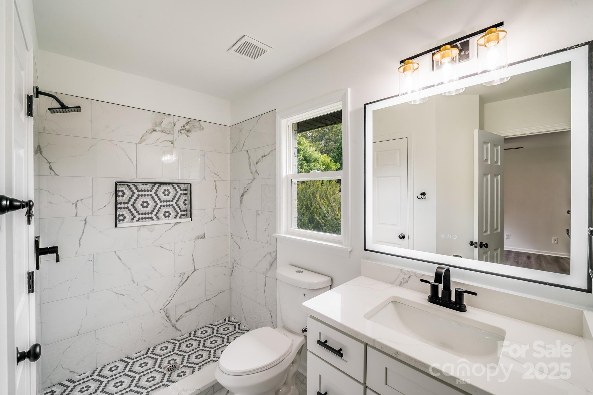 Chestnut Ridge - Residential