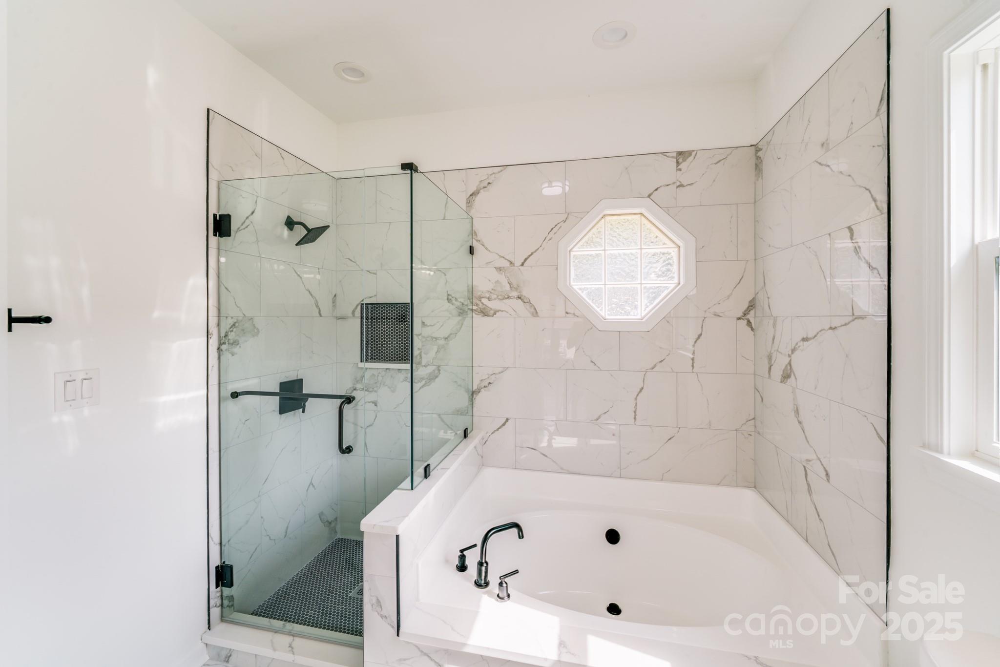 Chestnut Ridge - Residential