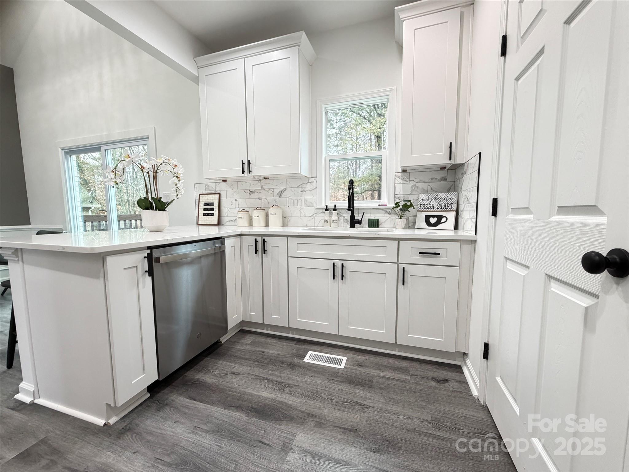 Chestnut Ridge - Residential