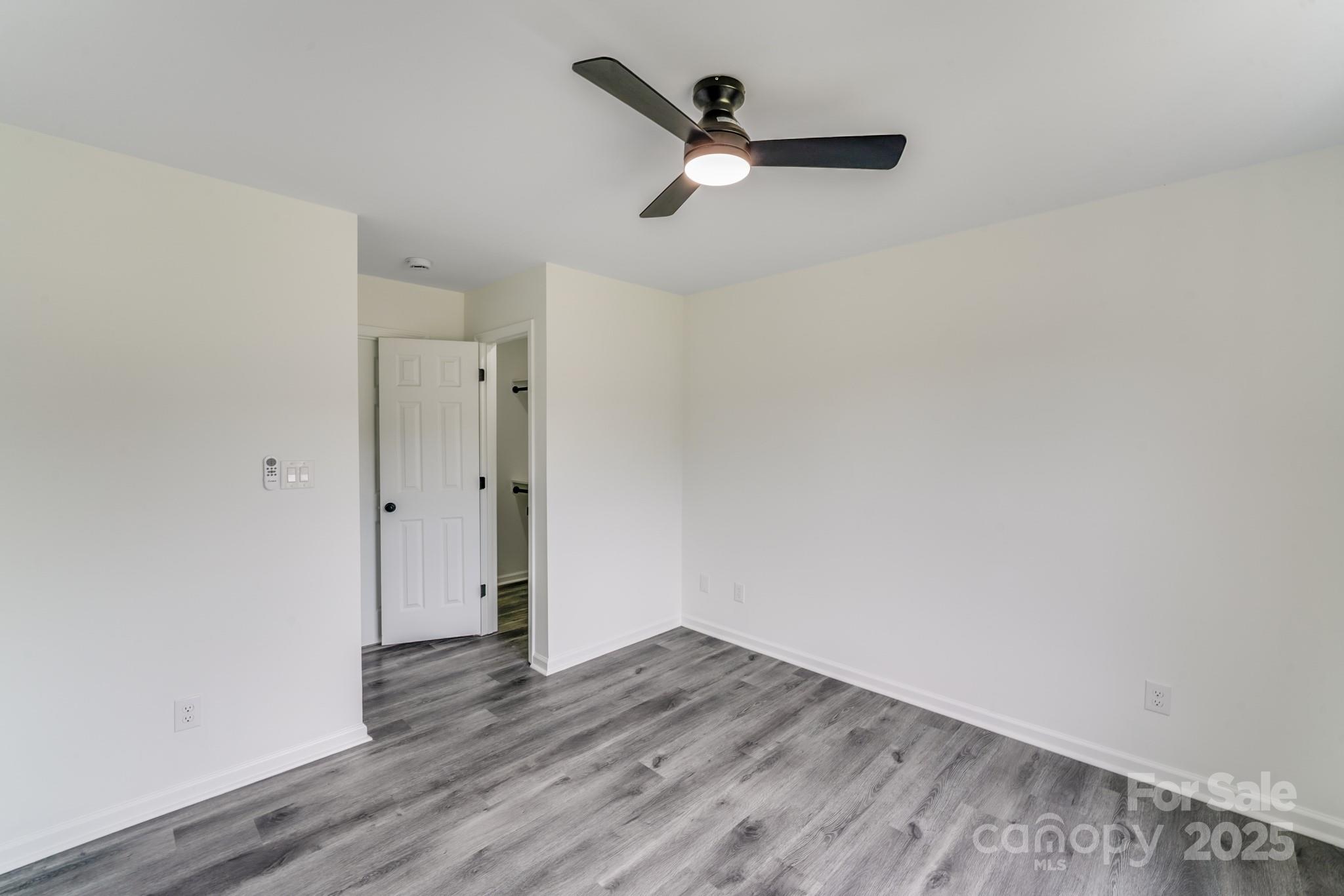 Chestnut Ridge - Residential