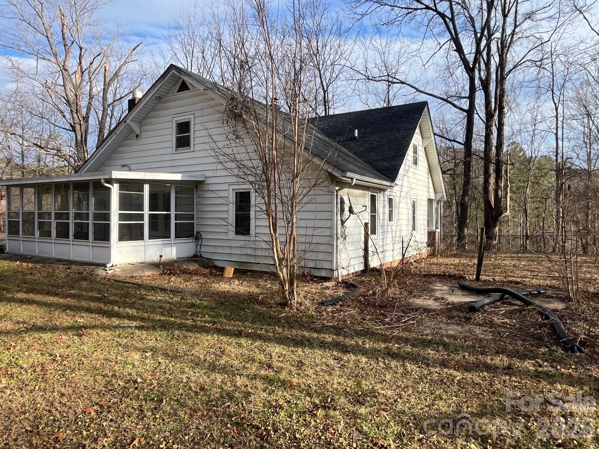 5167 US 221 Highway N