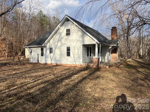 5167 US 221 Highway N Marion NC 28752