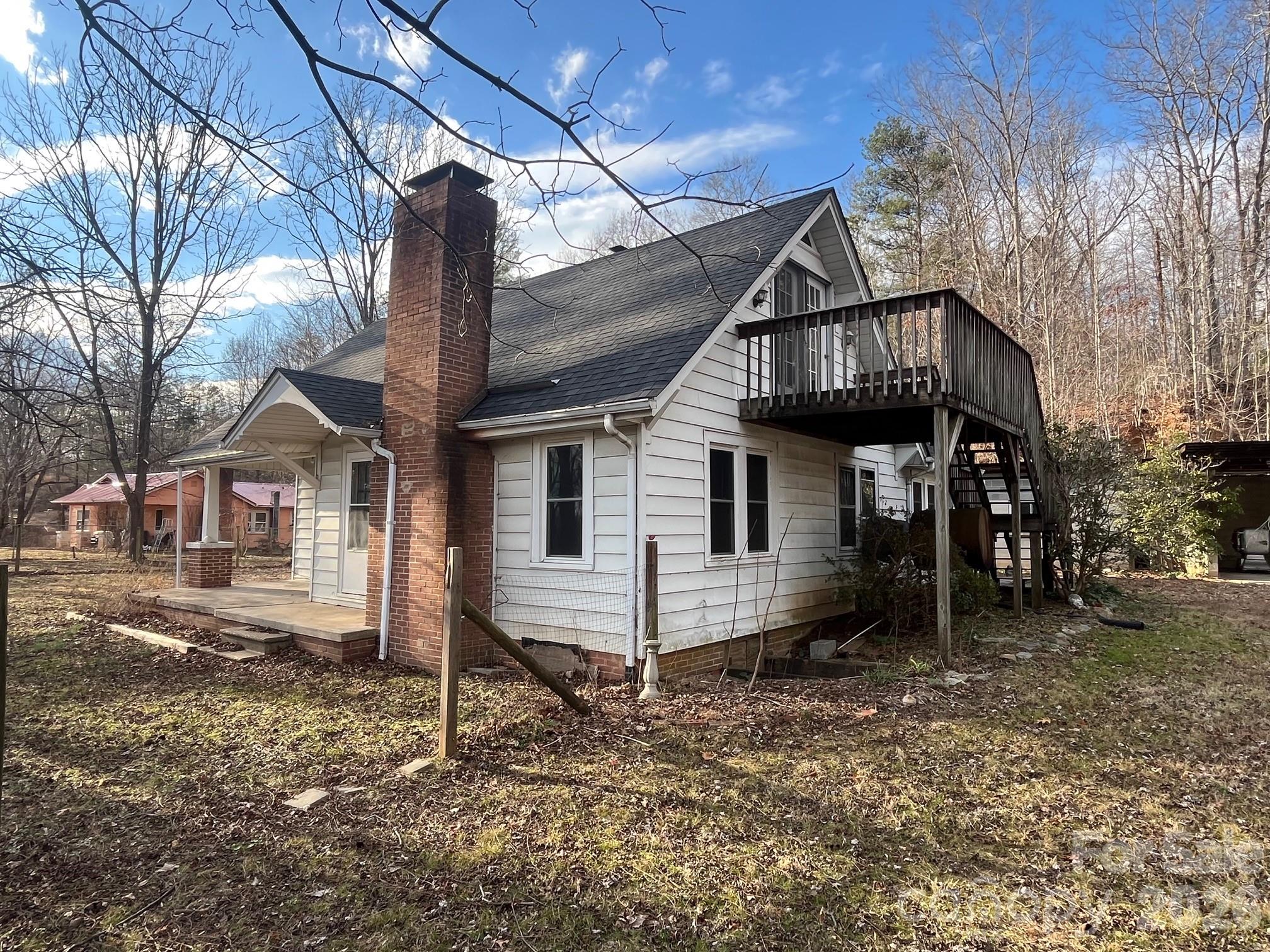 5167 US 221 Highway N