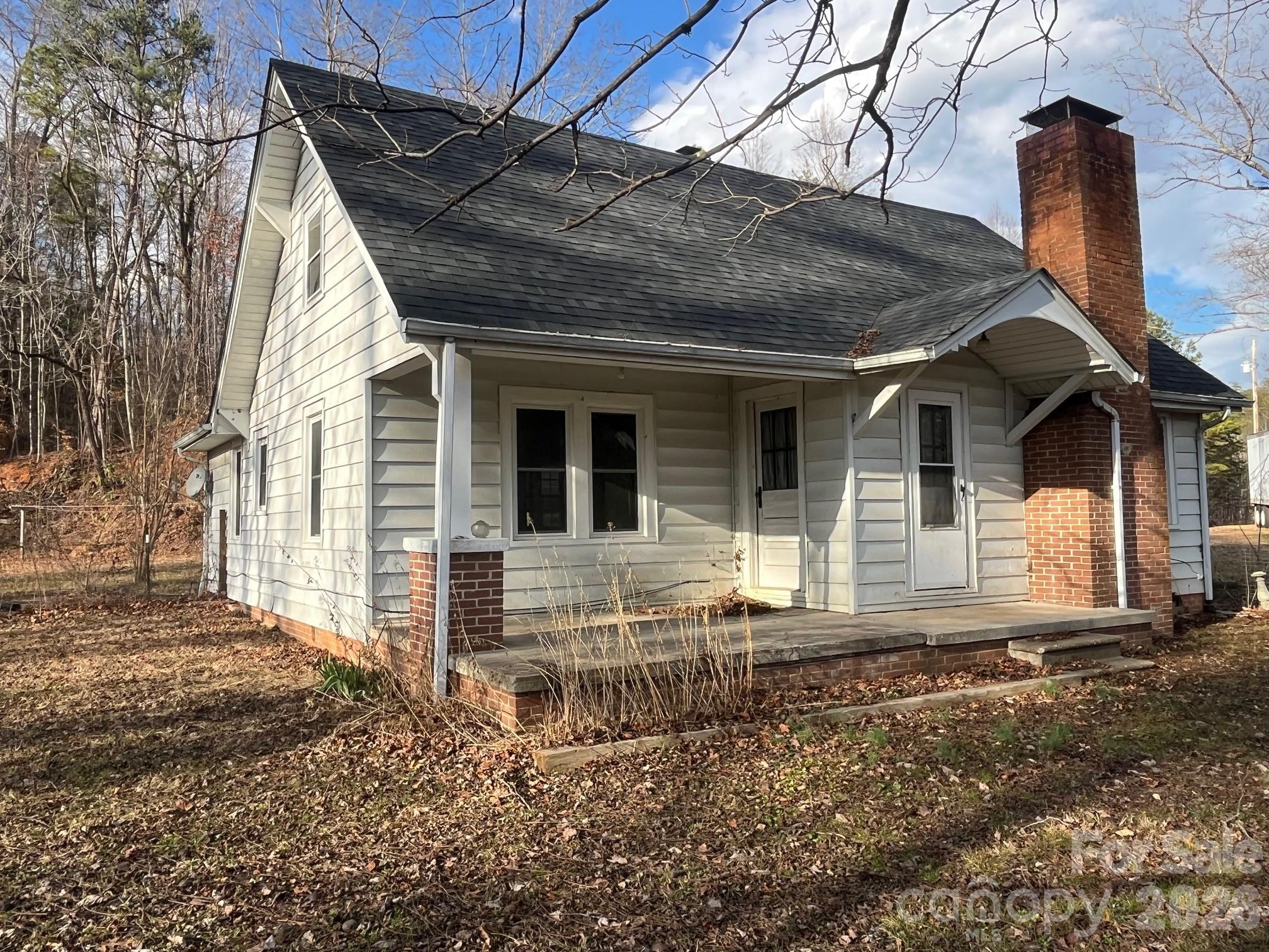 5167 US 221 Highway N