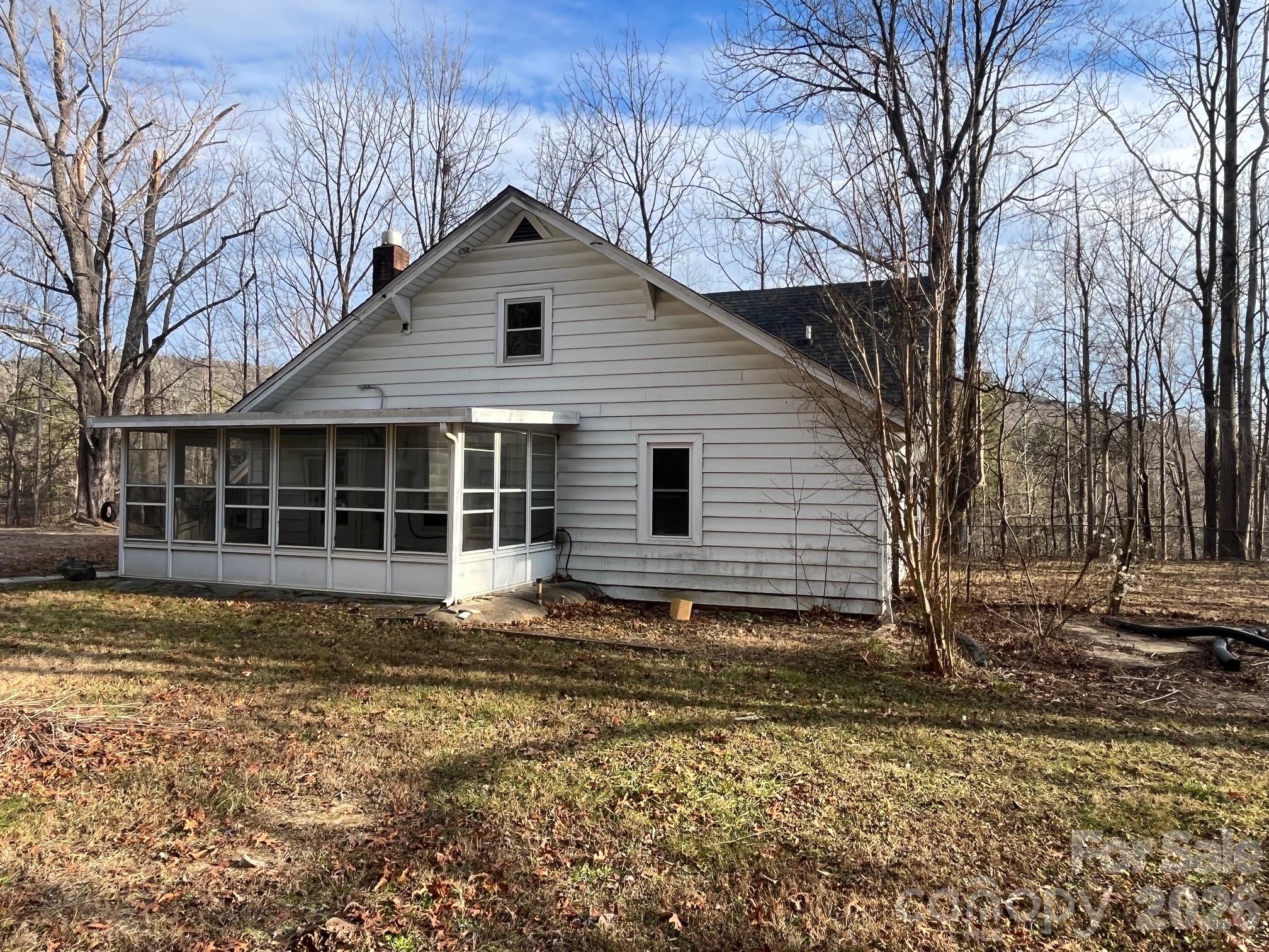 5167 US 221 Highway N