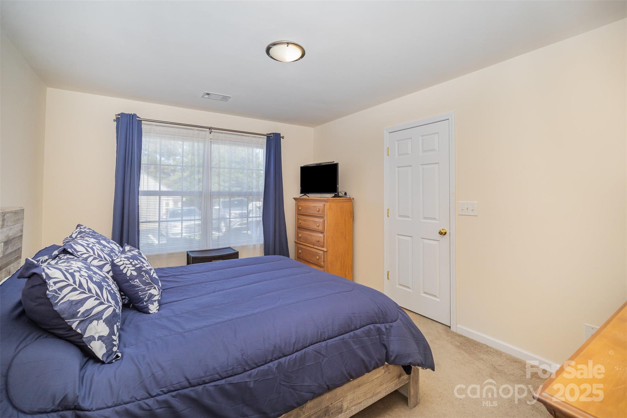 Hanover - Residential