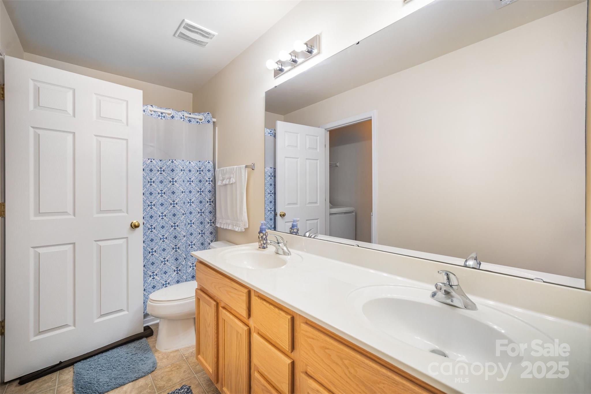 Hanover - Residential