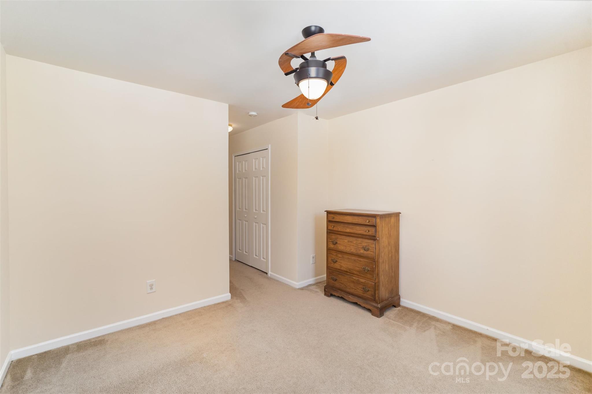 Hanover - Residential