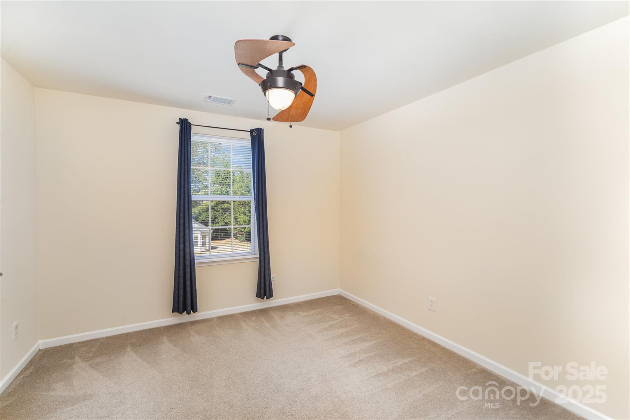 Hanover - Residential