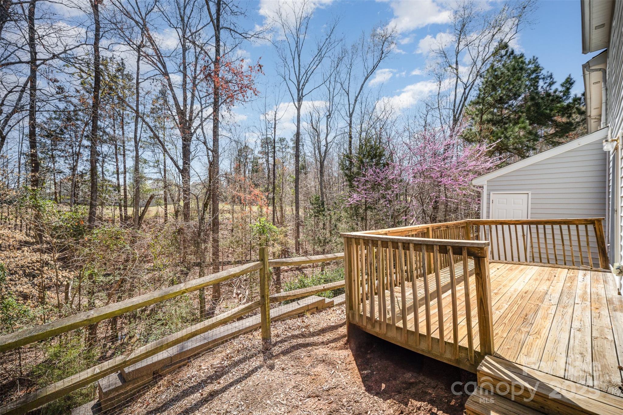 Hanover - Residential