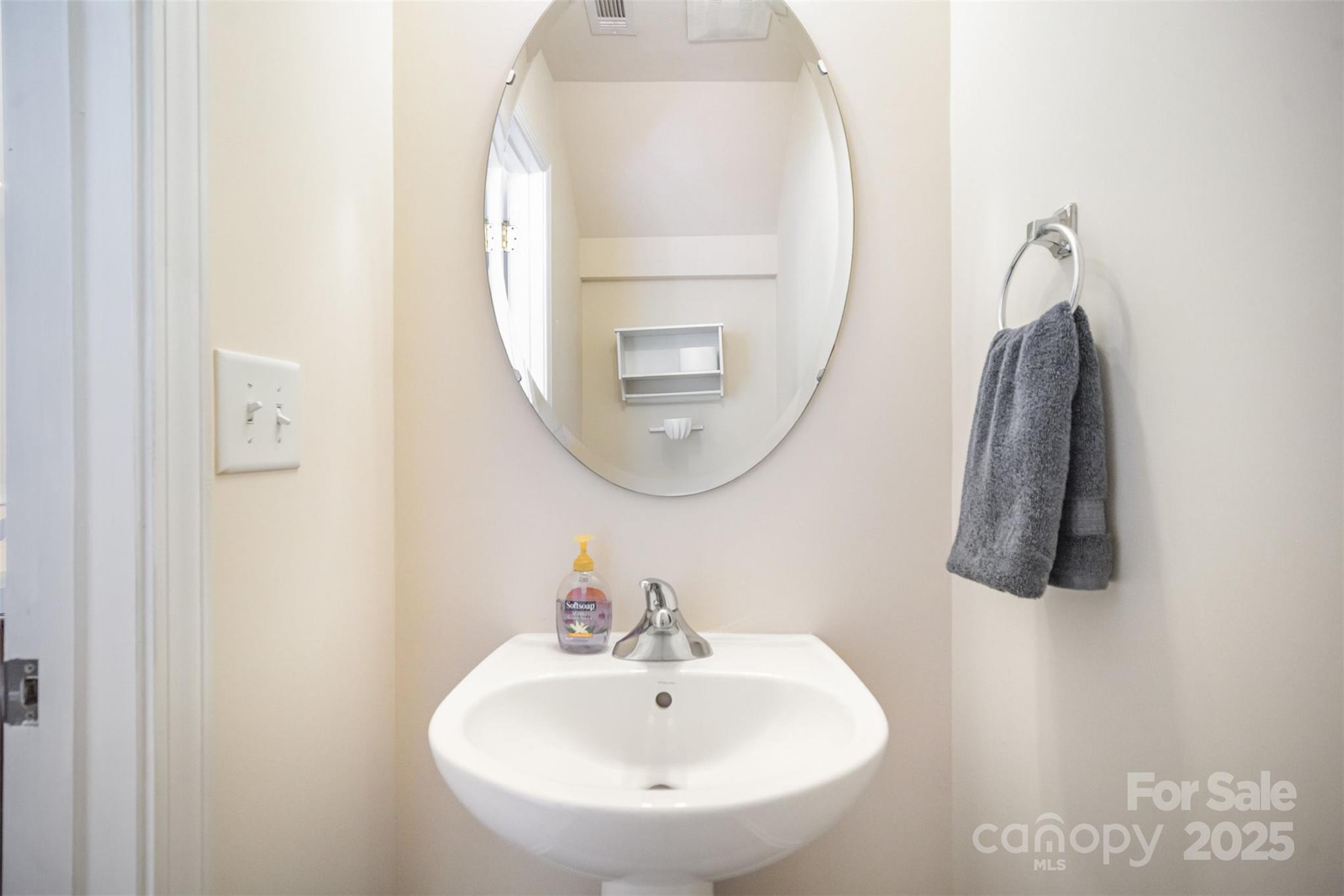 Hanover - Residential