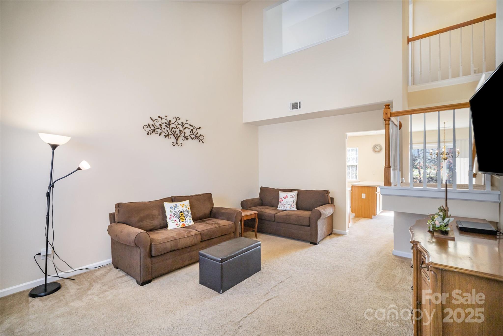 7361 Sun Dance Drive
