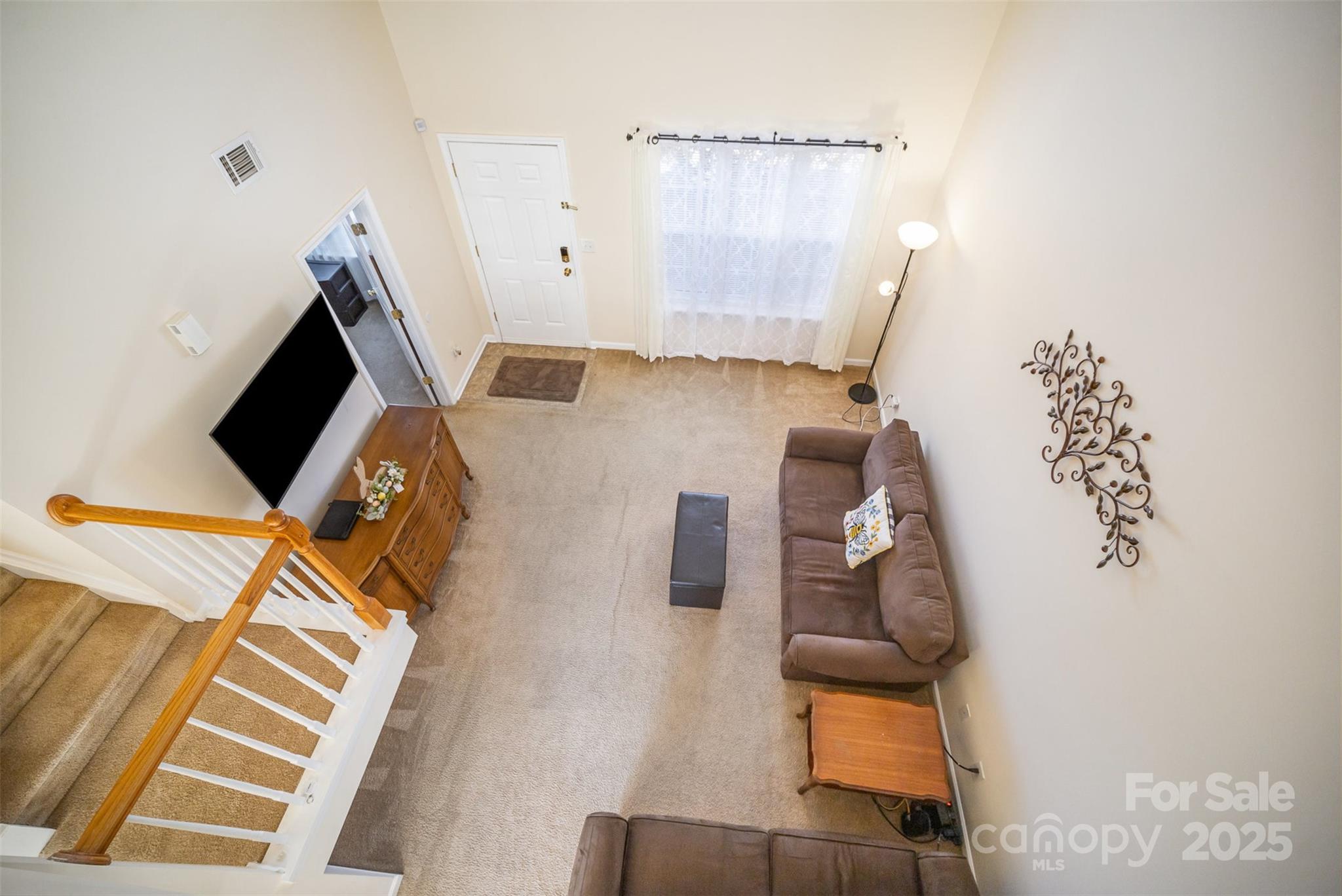 Hanover - Residential