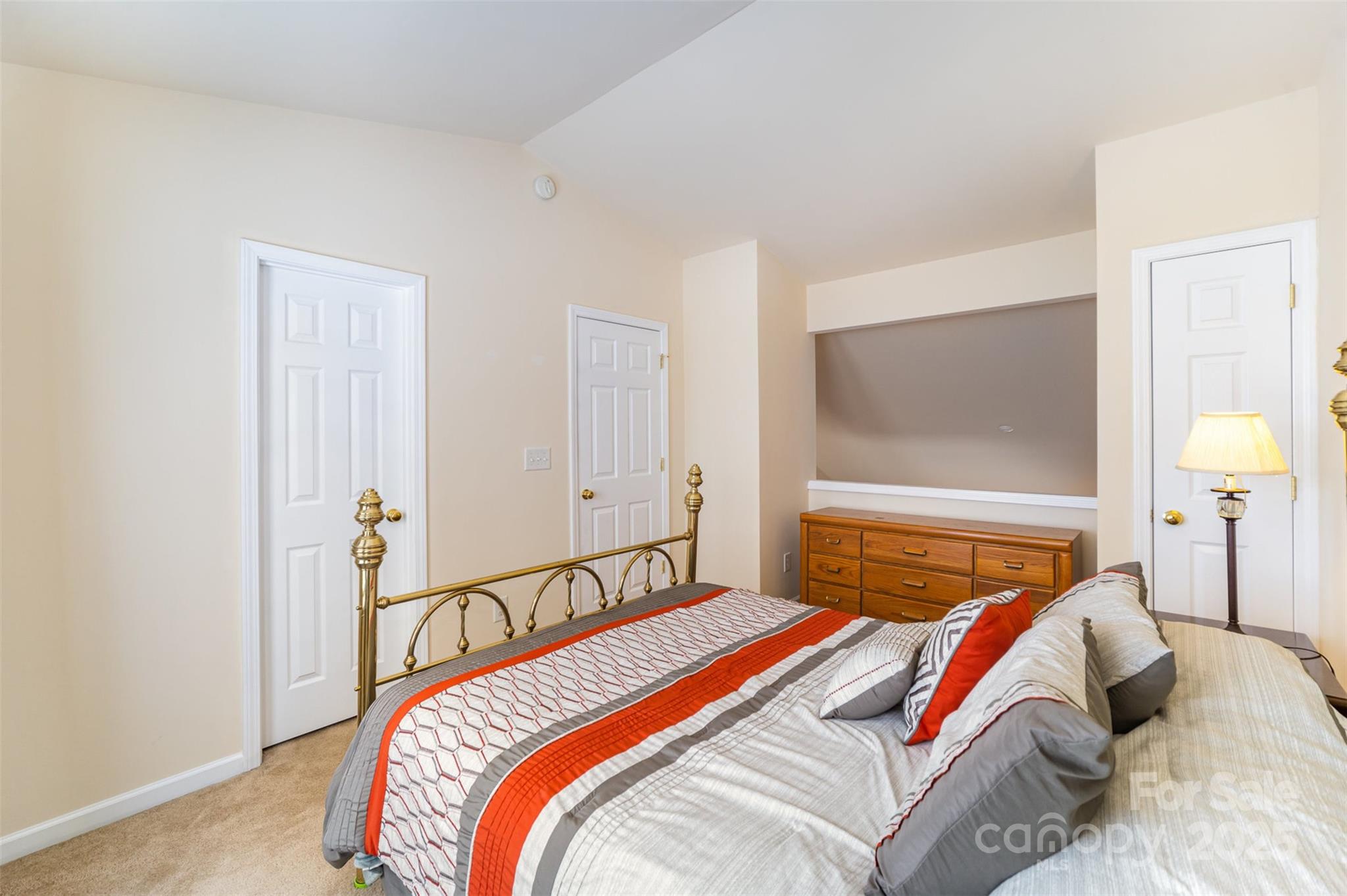 Hanover - Residential