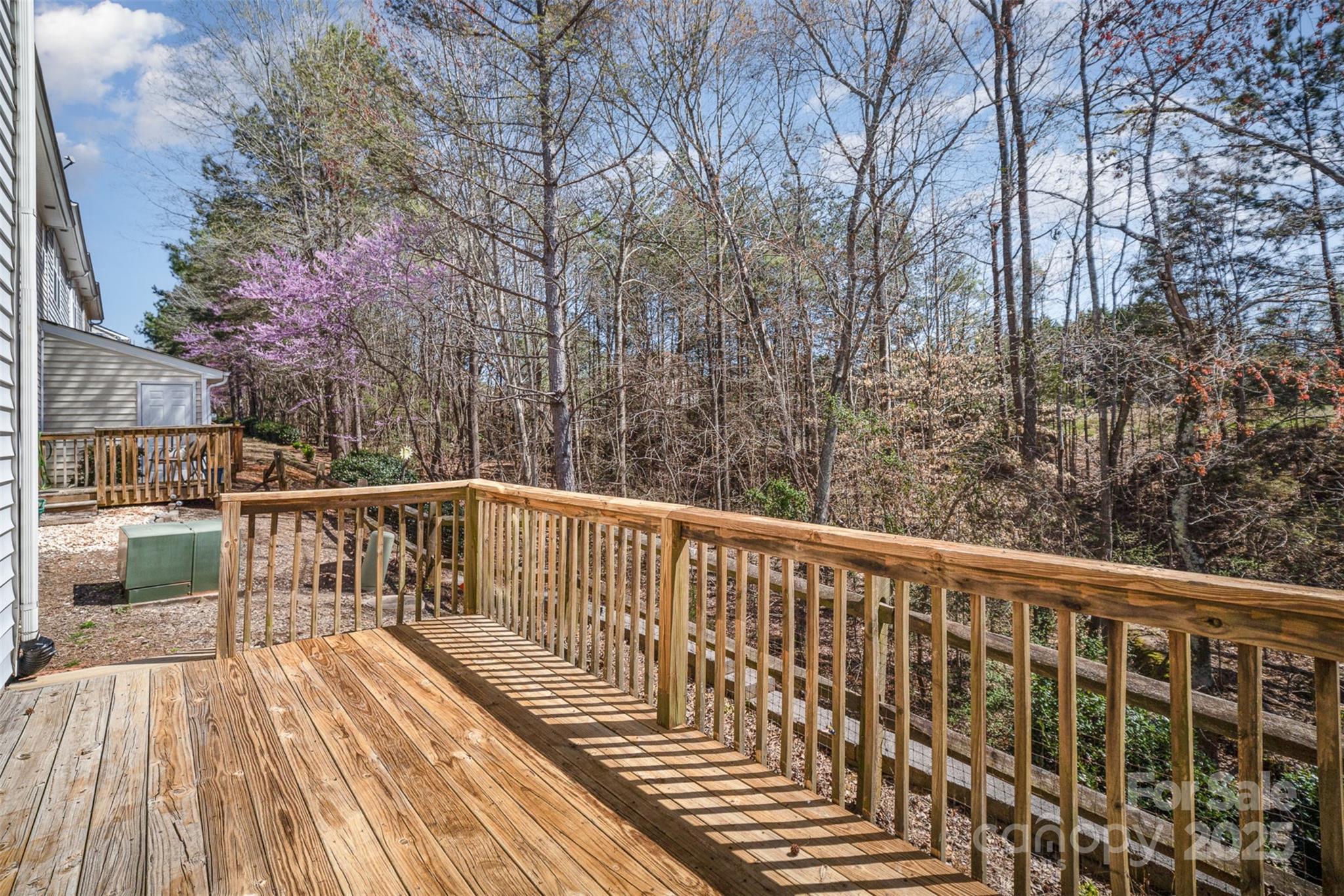 Hanover - Residential