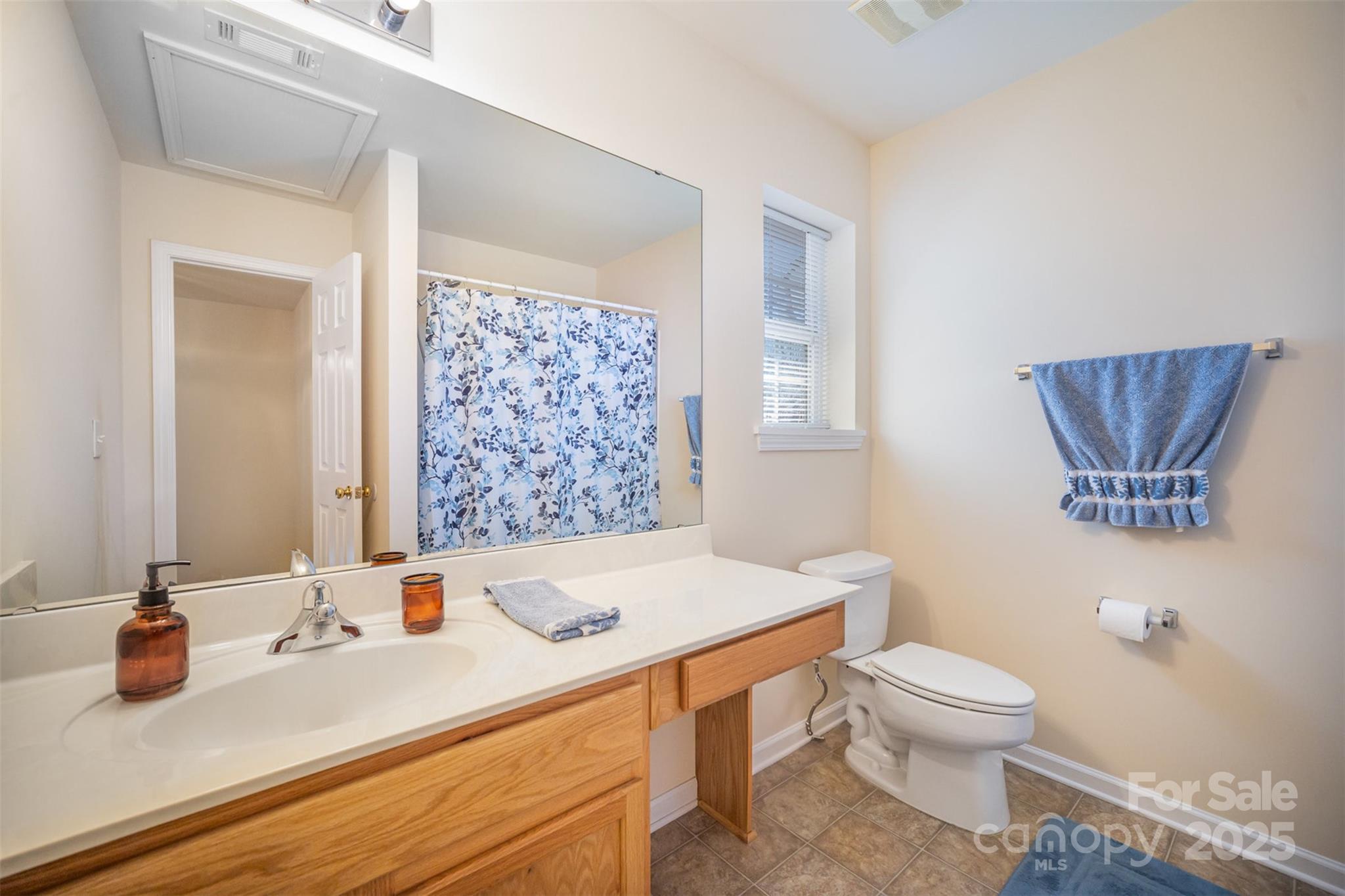 Hanover - Residential