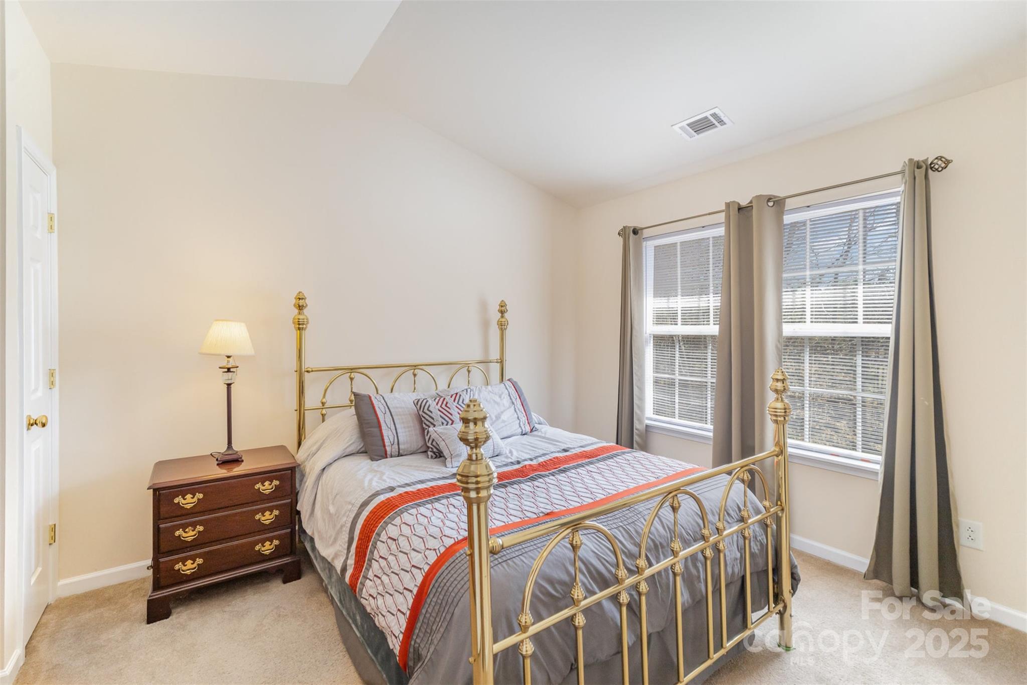 Hanover - Residential