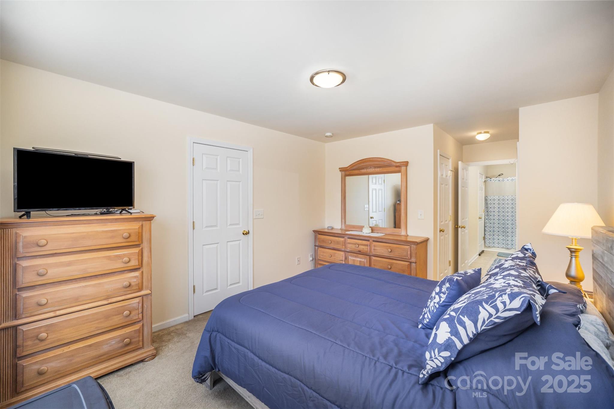 7361 Sun Dance Drive
