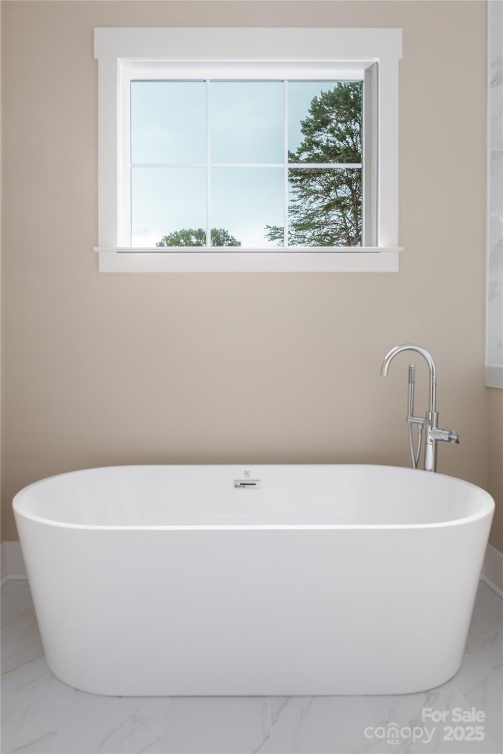 Mirror Lake - Residential