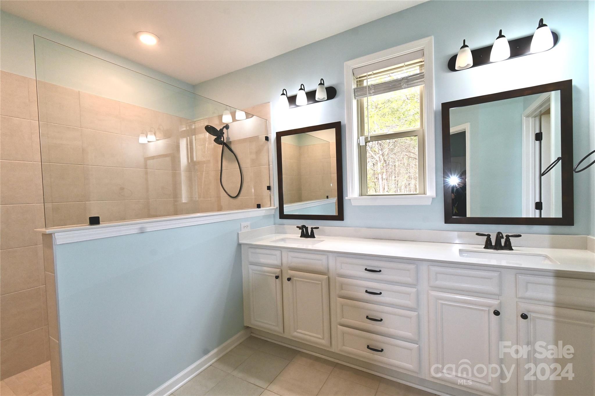 Rhyne Estates - Residential