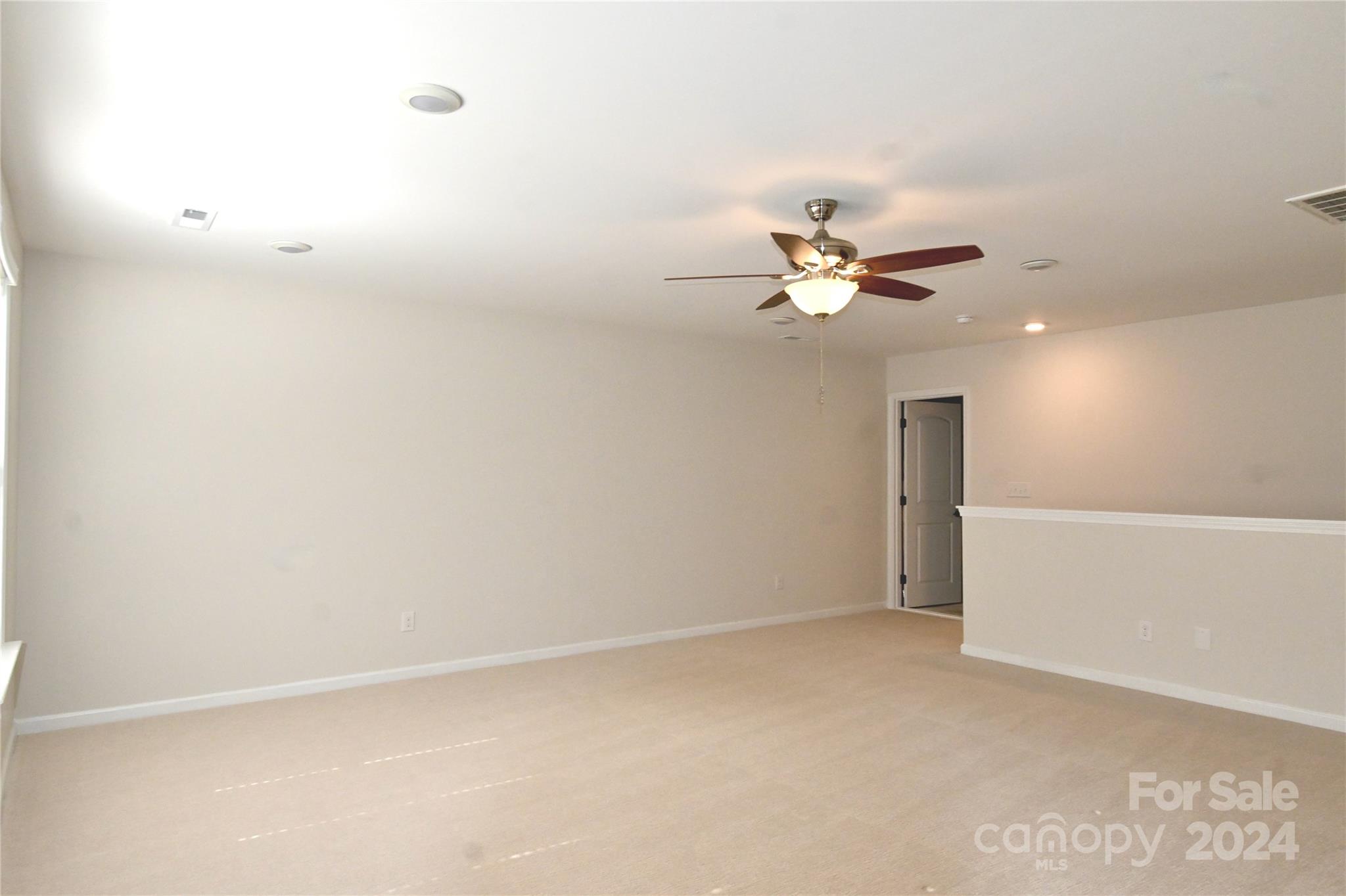 Rhyne Estates - Residential