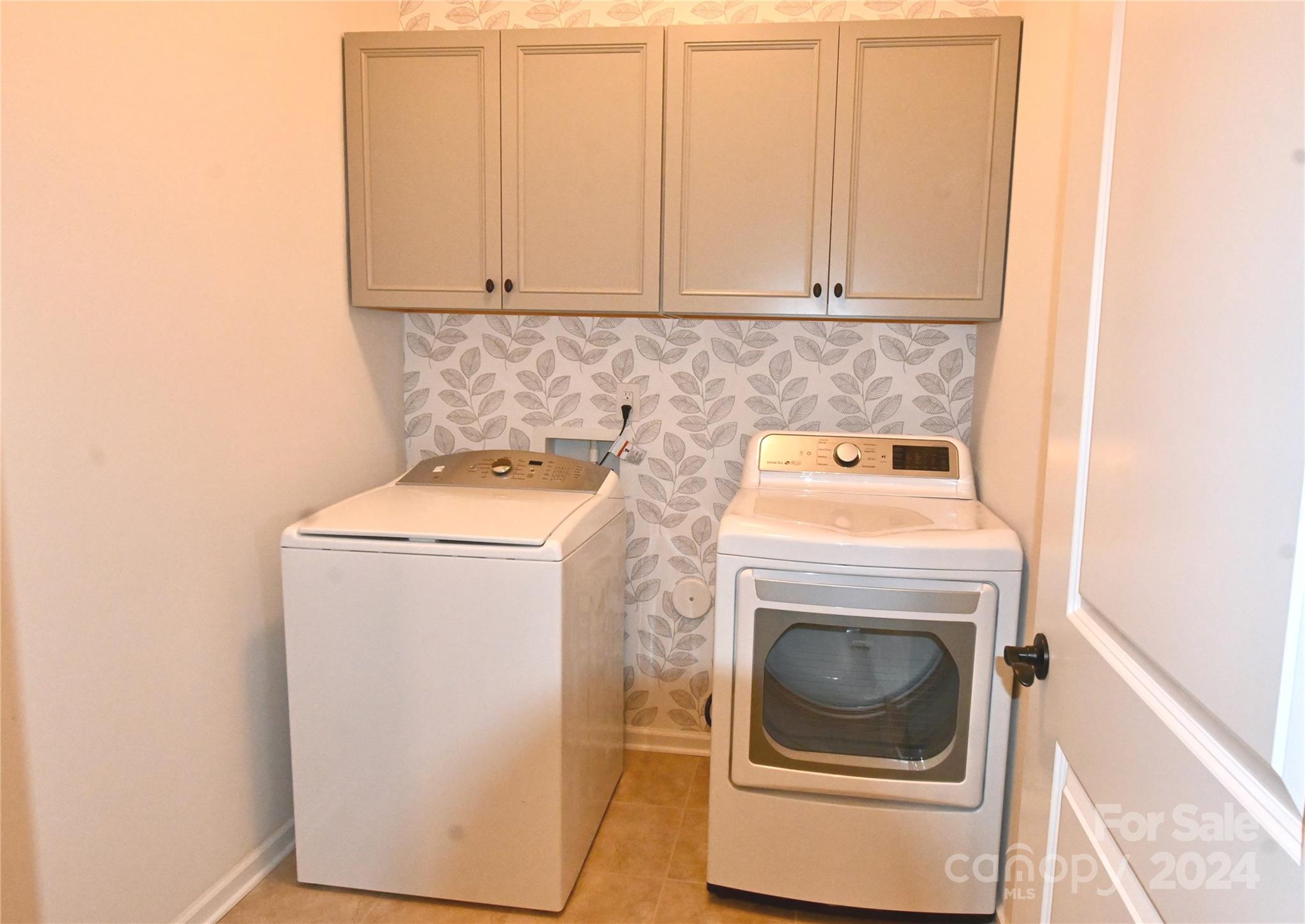 Rhyne Estates - Residential