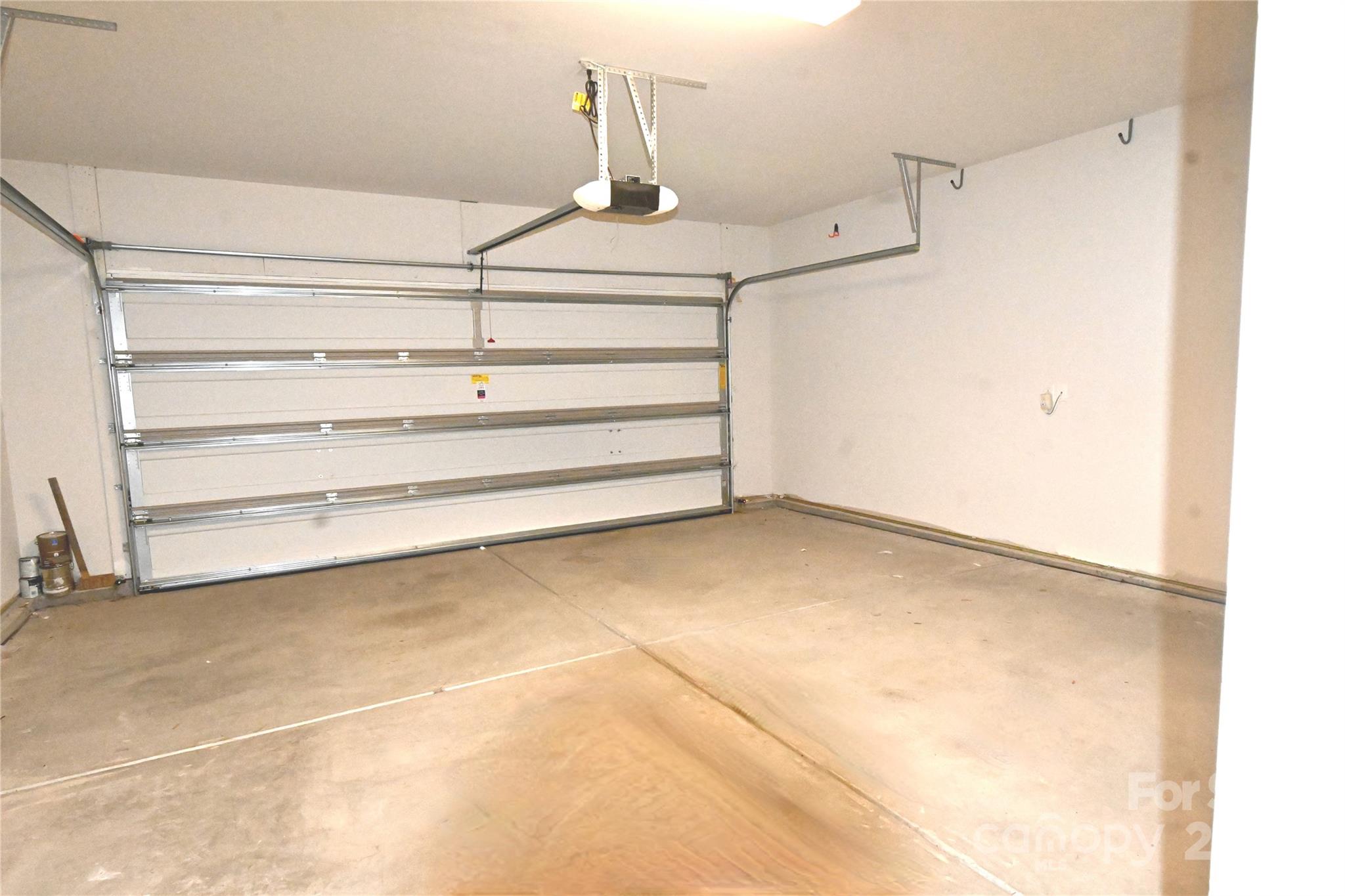 Rhyne Estates - Residential