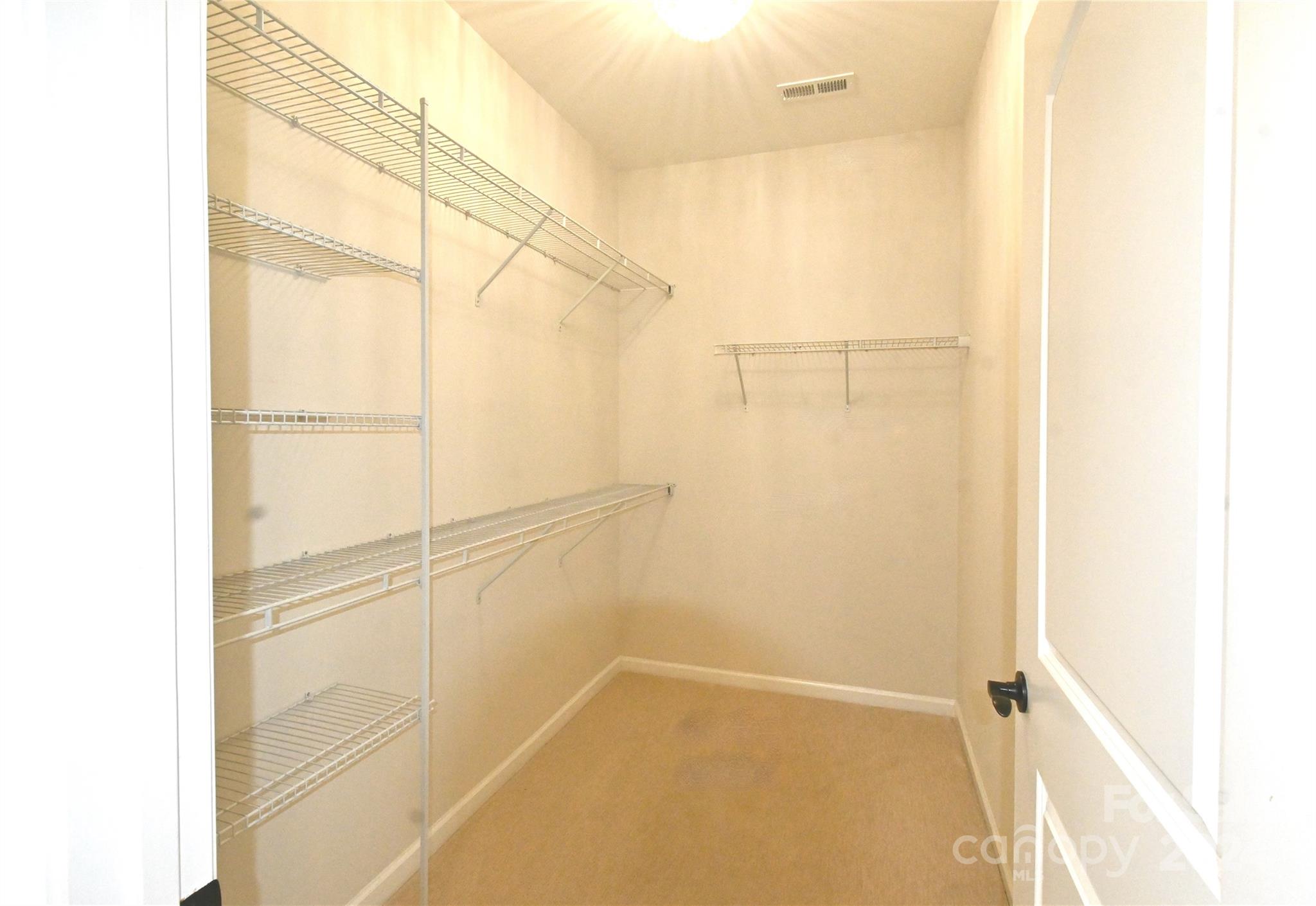 Rhyne Estates - Residential