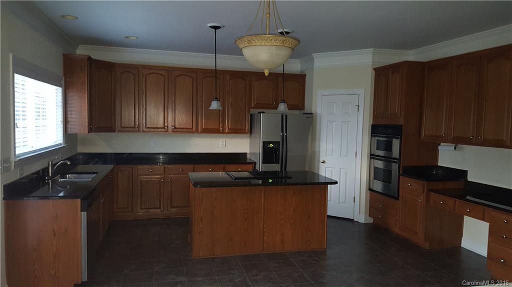 Weddington Ridge - Residential