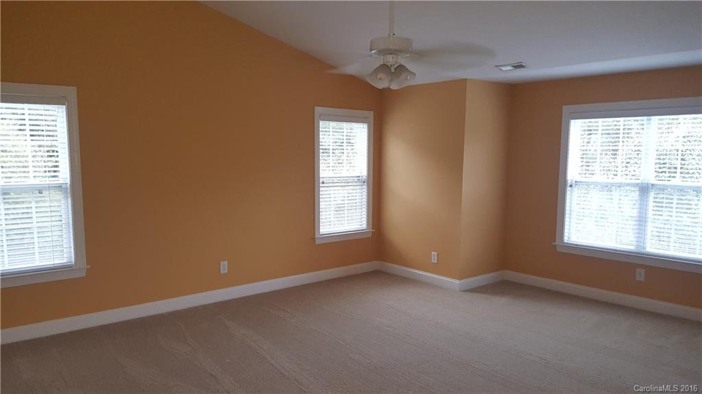 Weddington Ridge - Residential