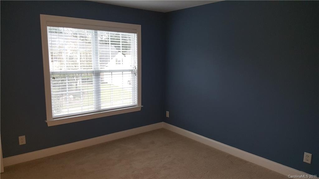 Weddington Ridge - Residential