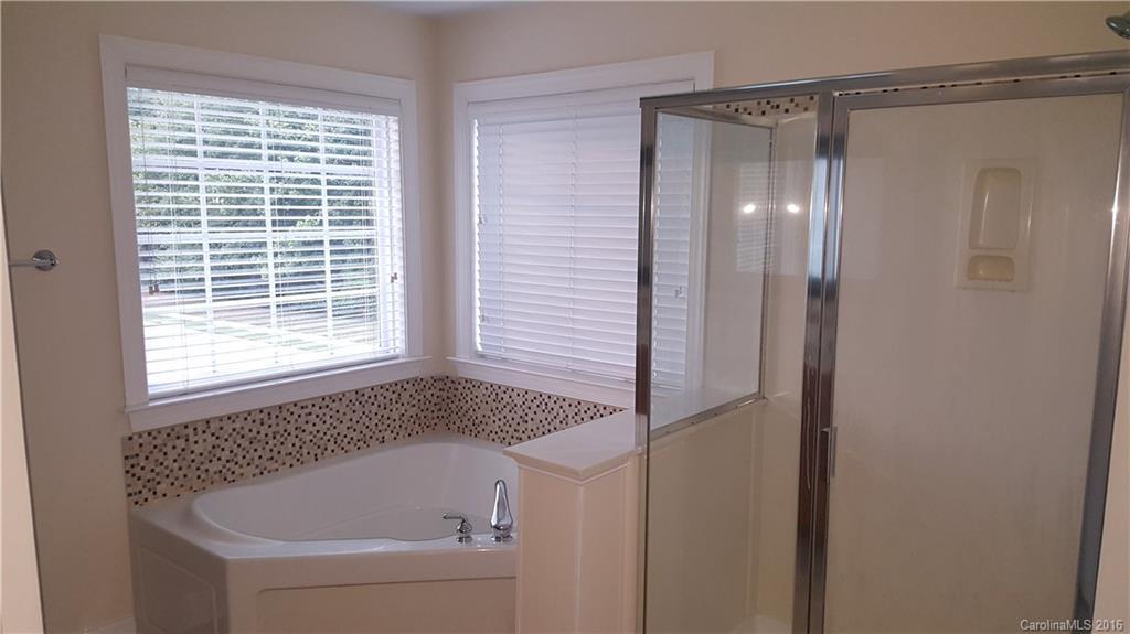 Weddington Ridge - Residential