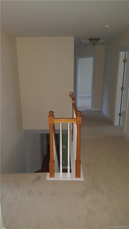 Weddington Ridge - Residential