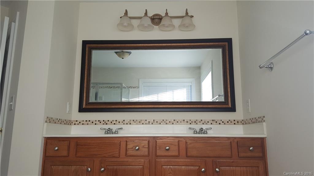 Weddington Ridge - Residential