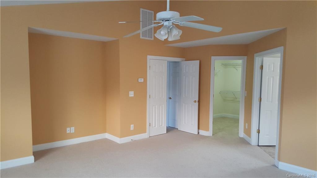 Weddington Ridge - Residential