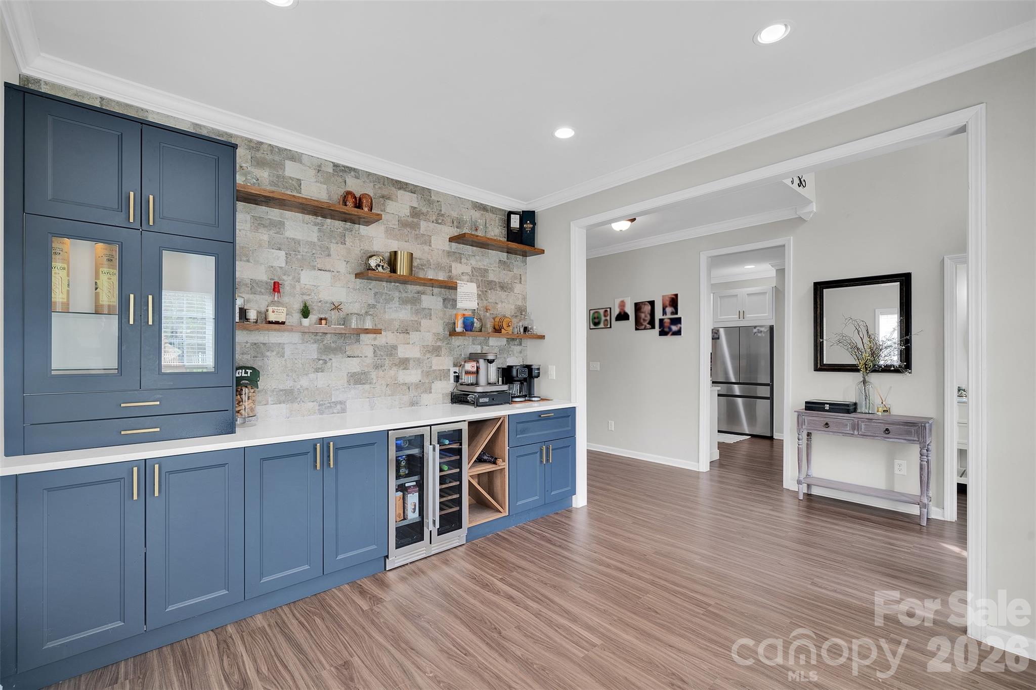 119 Louden Drive