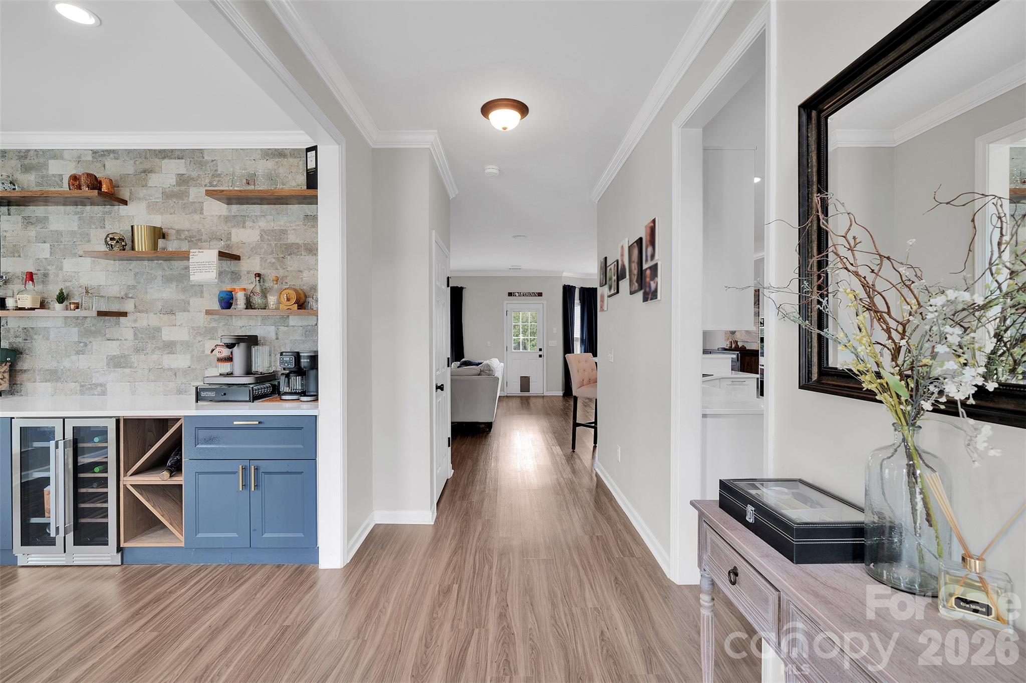119 Louden Drive