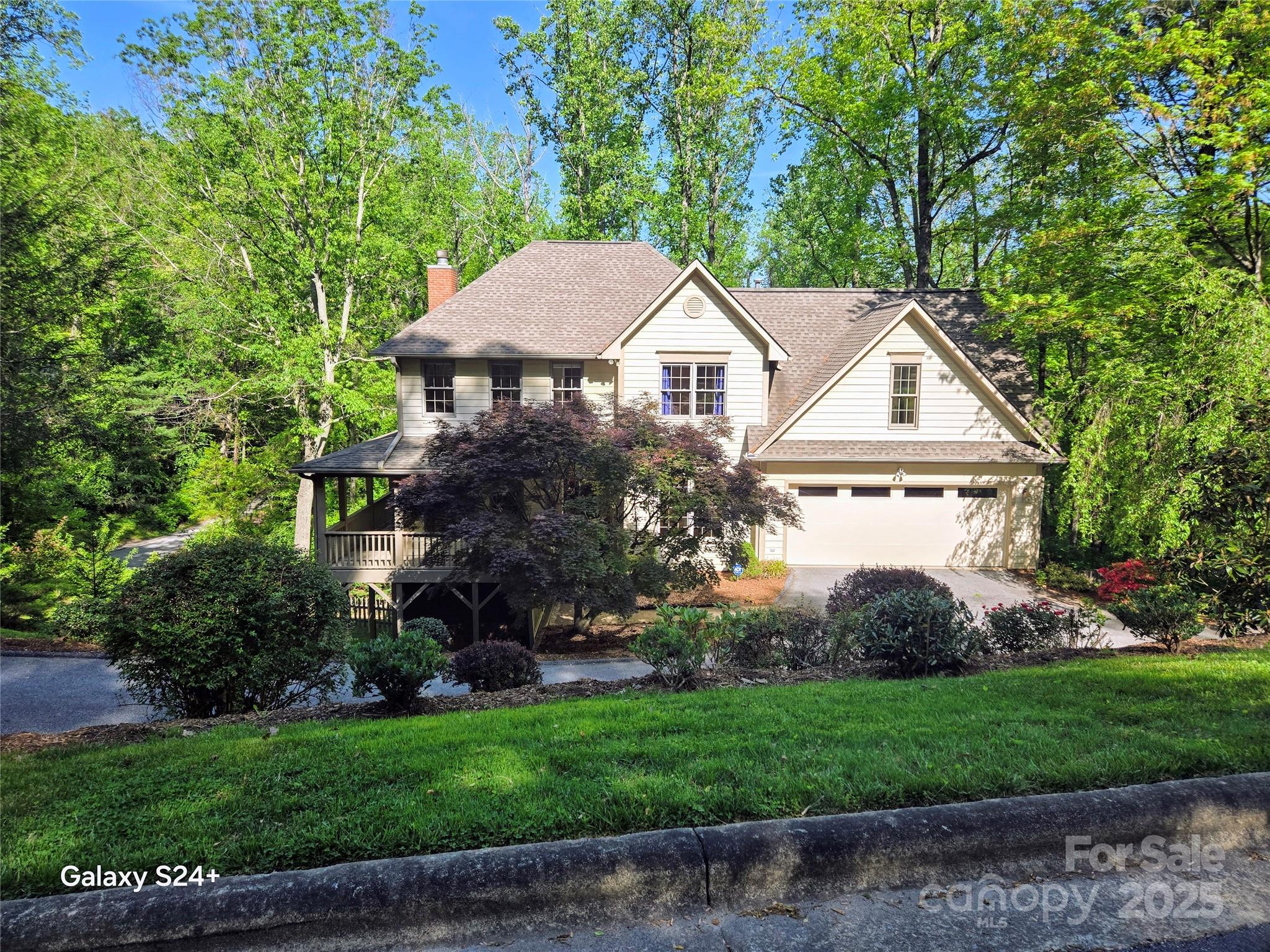 102 Galloway Drive