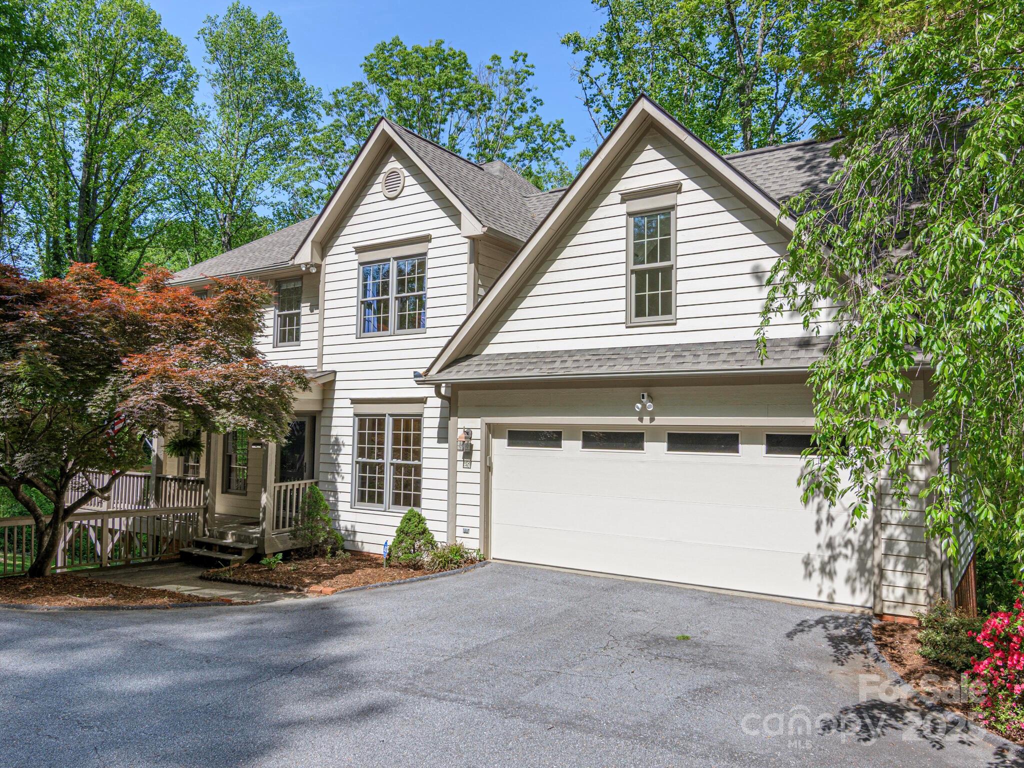 102 Galloway Drive