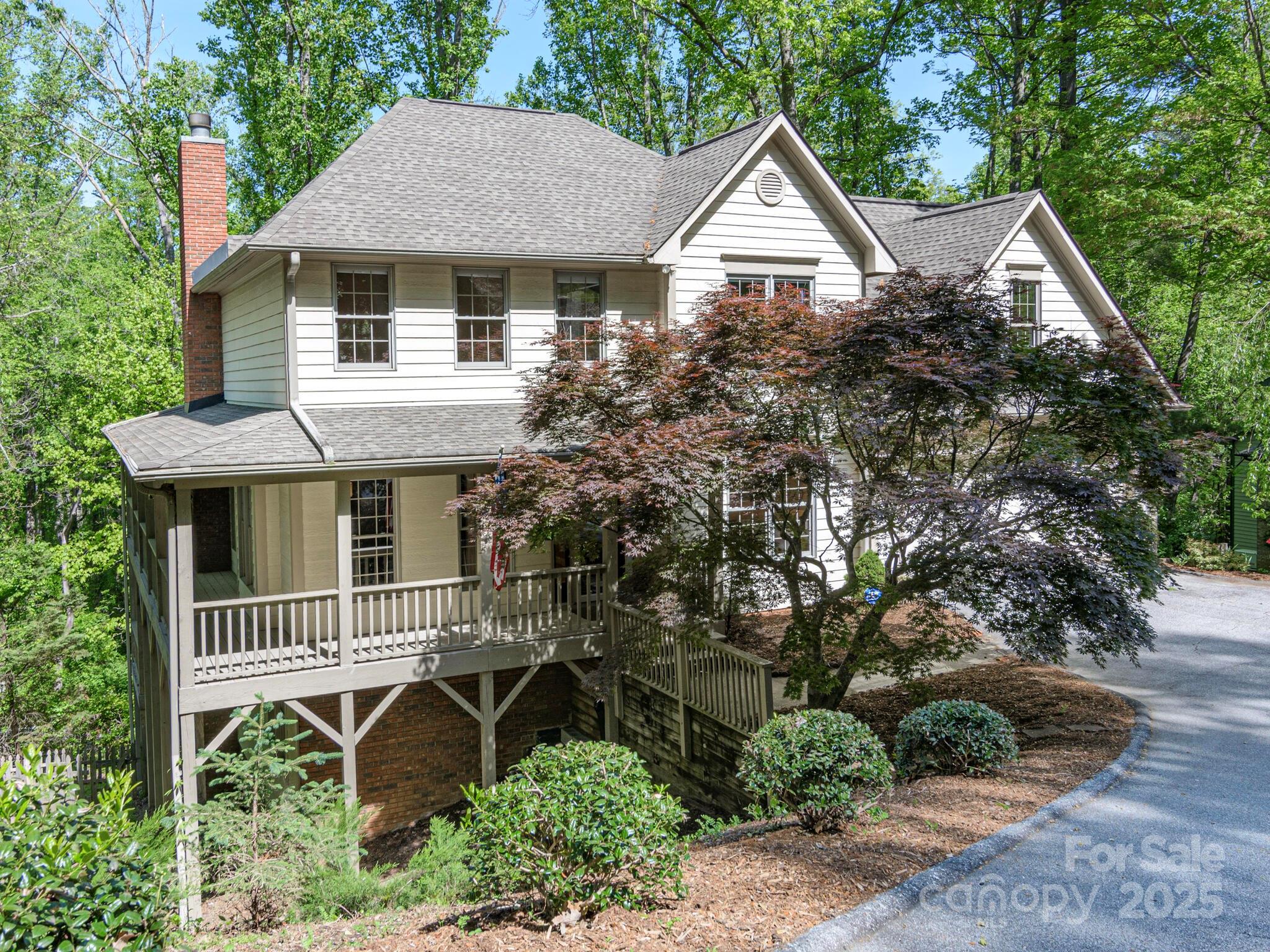 102 Galloway Drive
