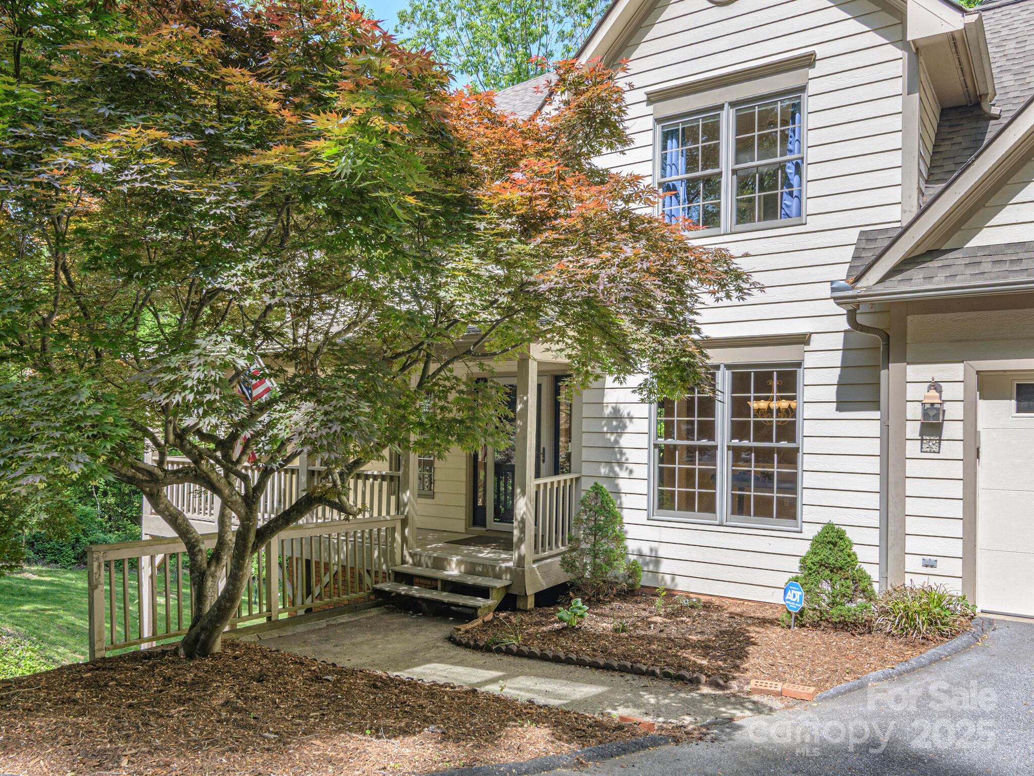 102 Galloway Drive