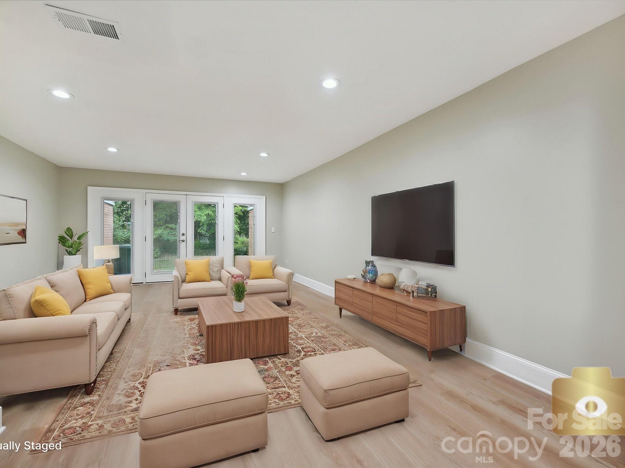 7004 Quail Hill Road