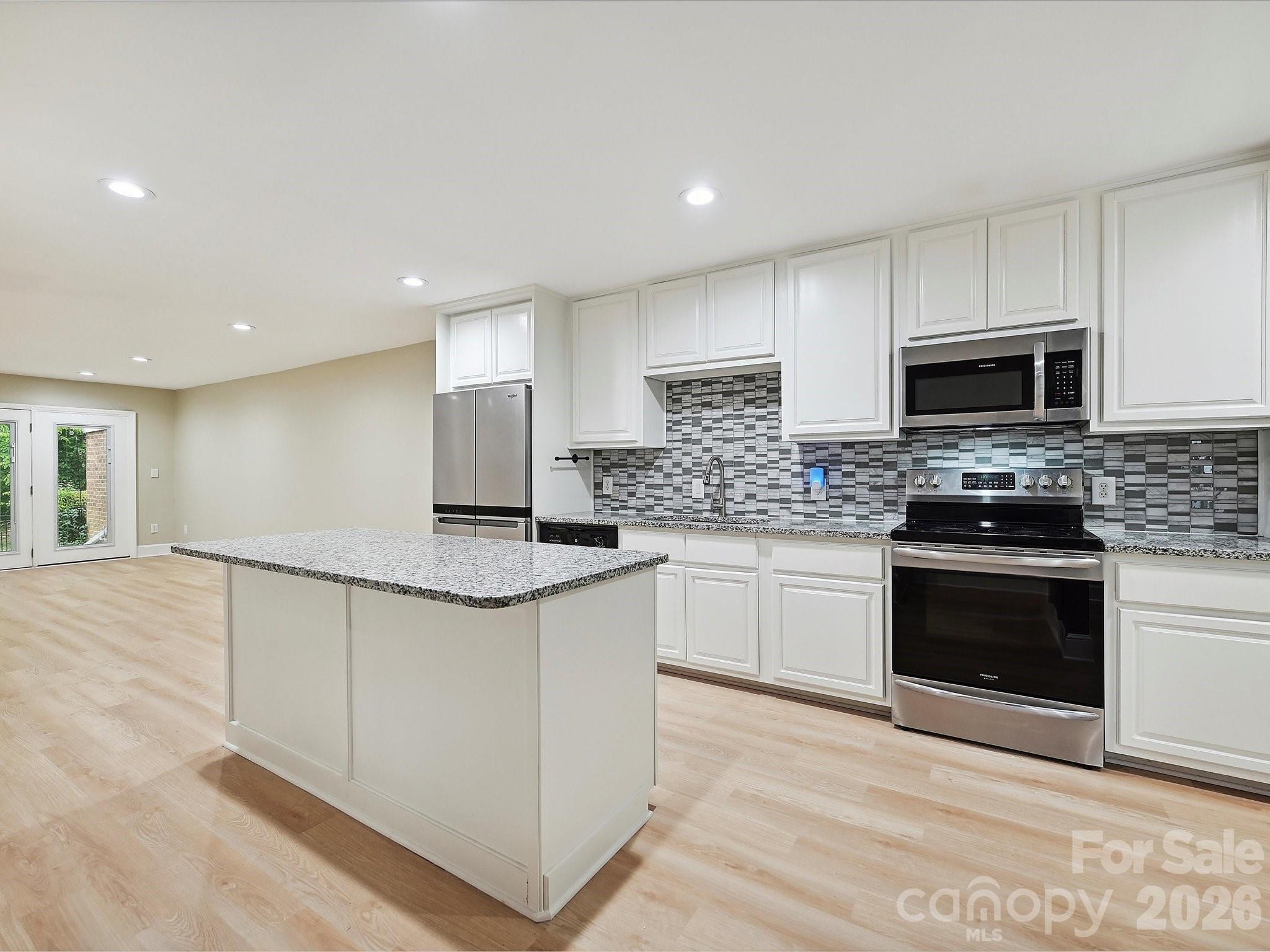 7004 Quail Hill Road