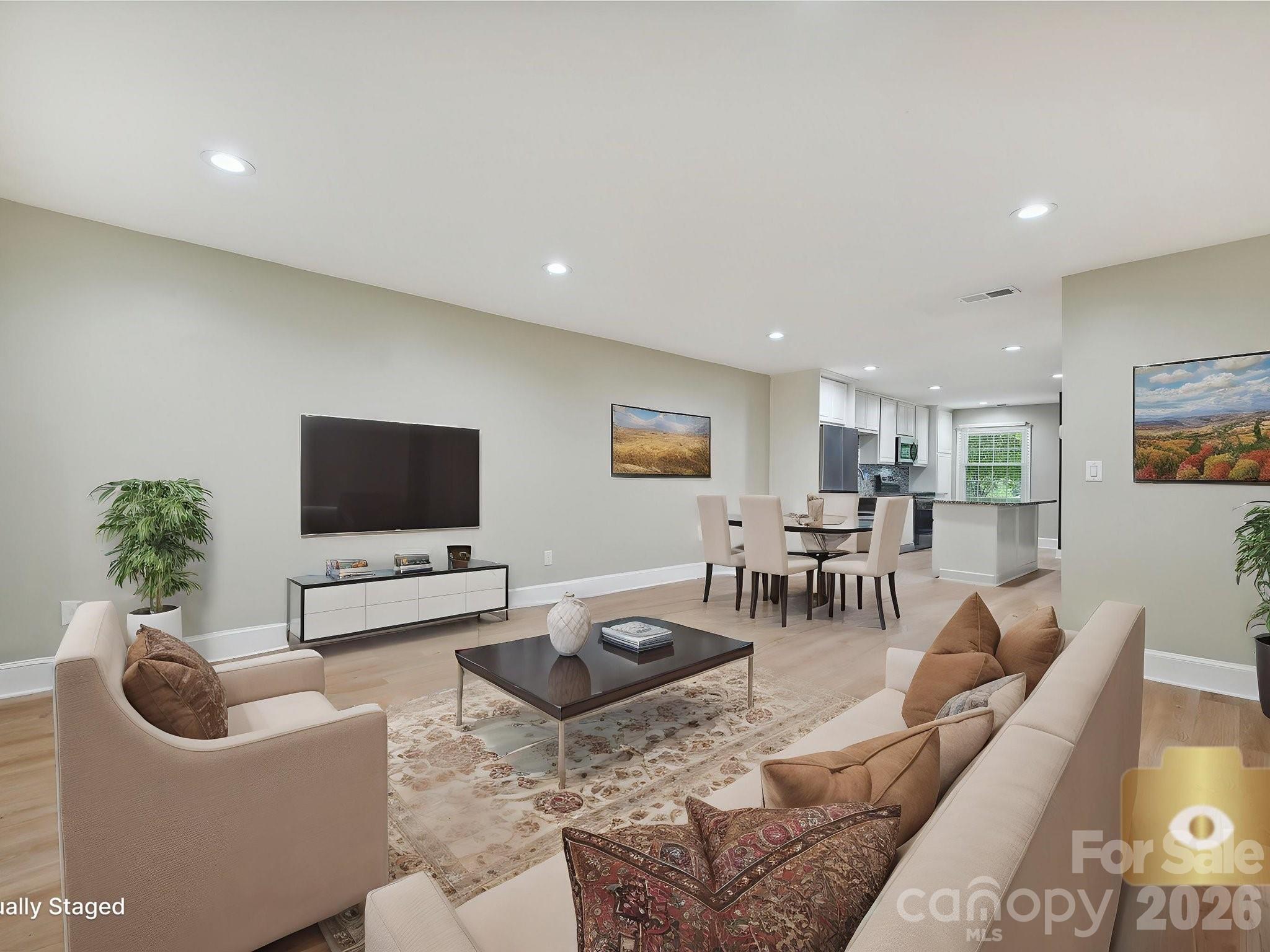 7004 Quail Hill Road